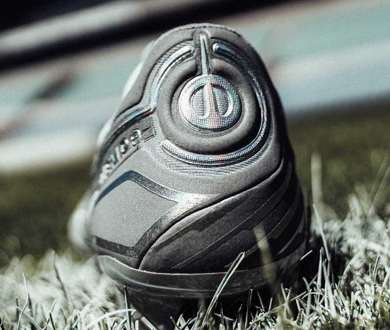 Giày đá bóng Nike Tiempo Legend 9 Focus